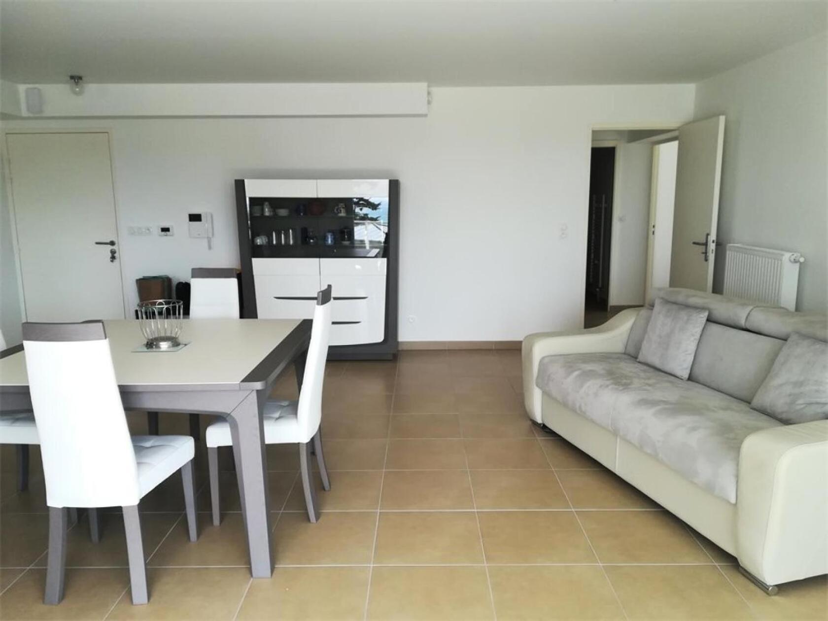 Residence Coteau - 3 Pieces Pour 4 Personnes 584 Pleneuf-Val-Andre Ngoại thất bức ảnh