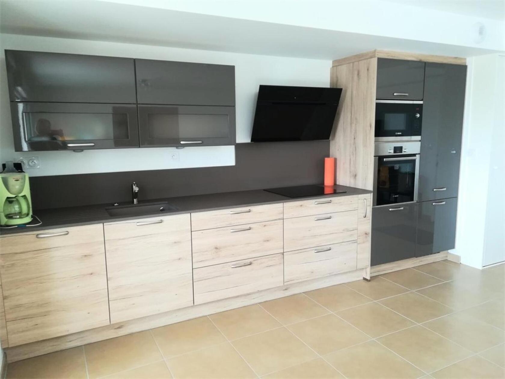 Residence Coteau - 3 Pieces Pour 4 Personnes 584 Pleneuf-Val-Andre Ngoại thất bức ảnh
